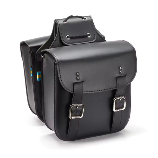 Дисаги за Мотоциклет - PA1004 2 БР/К-Т