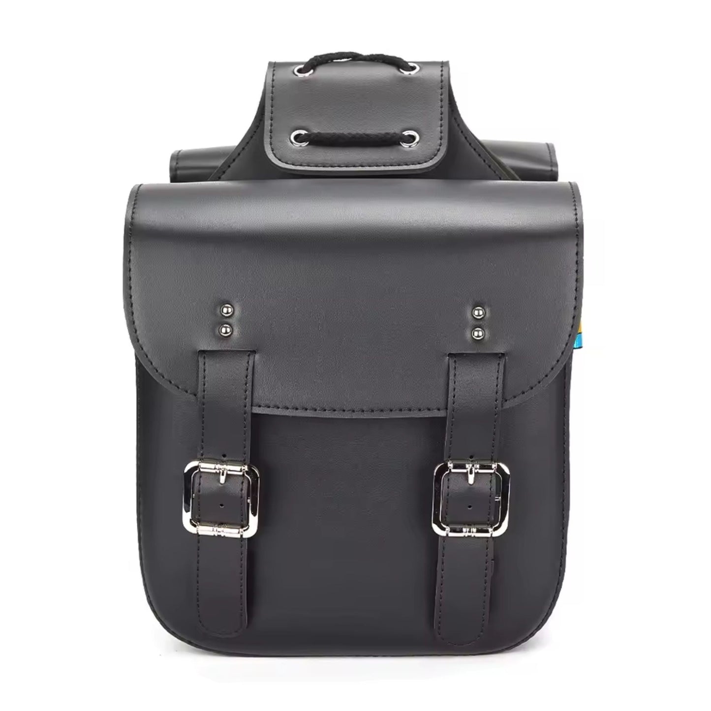 Дисаги за Мотоциклет - PA1004 2 БР/К-Т