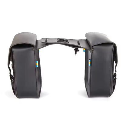 Дисаги за Мотоциклет - PA1004 2 БР/К-Т