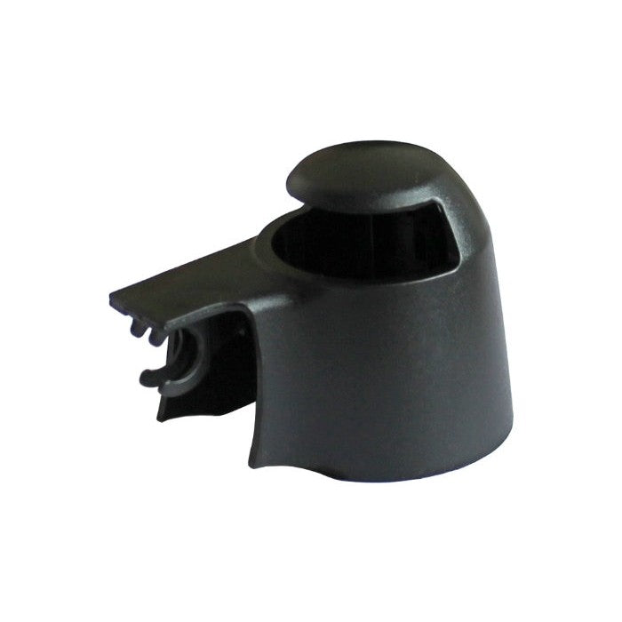 Капачка на рамото за задна чистачка съвместимa с VW Golf MK5 / VW Touran