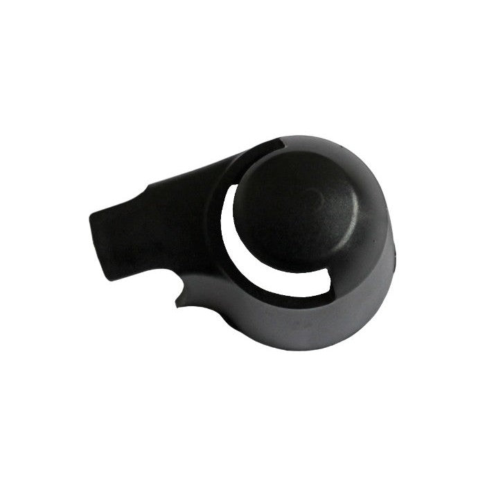 Капачка на рамото за задна чистачка съвместимa с VW Golf MK5 / VW Touran