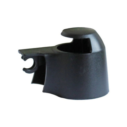 Капачка на рамото за задна чистачка съвместимa с VW Golf MK5 / VW Touran