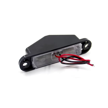 Плафон за МПС PA953 2 БР/К-Т