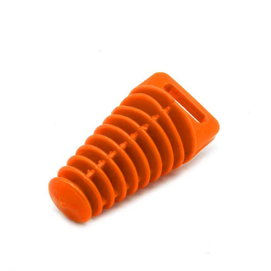 Тапа за ауспух - PA947 - 2 цвята