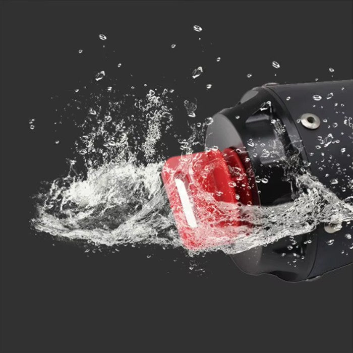 Тапа за ауспух - PA947 - 2 цвята