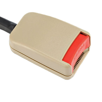 Колани автоматични за МПС  2БР/К-Т БЕЖОВ PA952