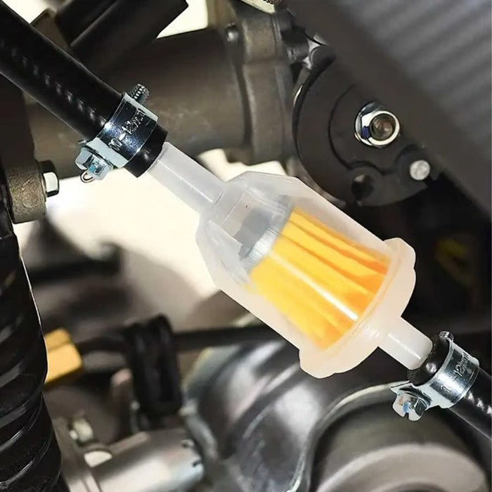 Филтър за гориво PA957