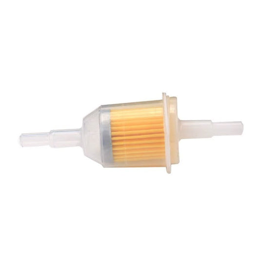 Филтър за гориво PA957