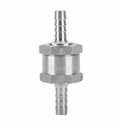 Възвратен клапан PA961