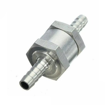 Възвратен клапан PA961