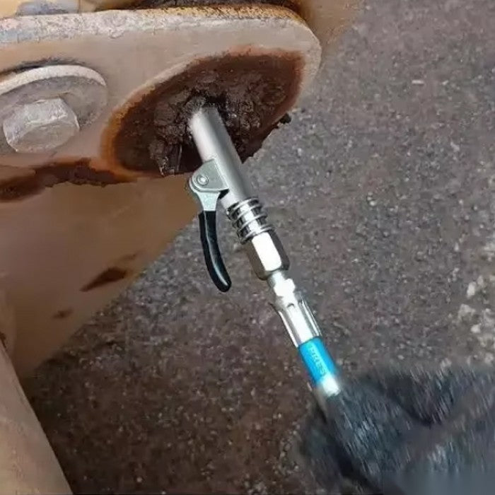 Накрайник за Гресиране PA959