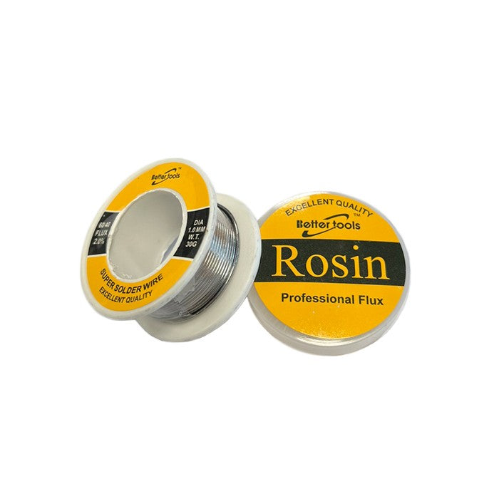 Тинол с паста - PA987