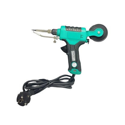 Поялник PA985