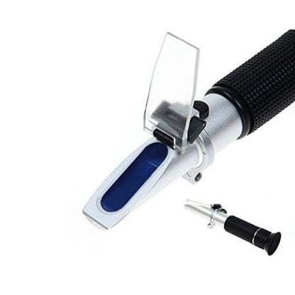 Оптичен рефрактометър 503