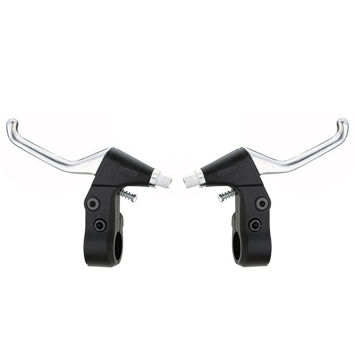 Ръкохватки и спирачки вело К-Т PA990