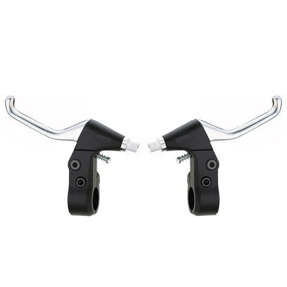 Ръкохватки и спирачки вело К-Т PA990