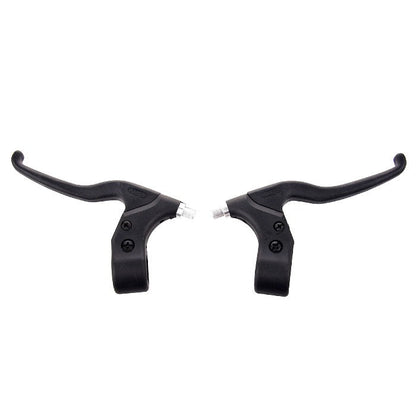 Ръкохватки и спирачки вело К-Т PA988