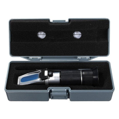 Оптичен рефрактометър 503