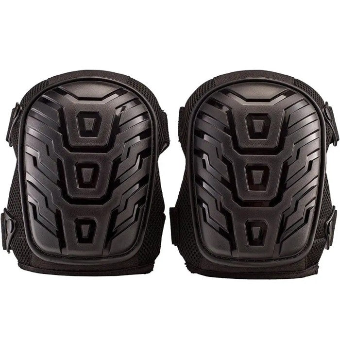 Наколенки PA1005 2 БР/К-Т