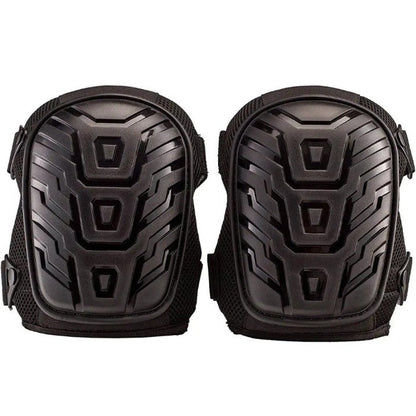 Наколенки PA1005 2 БР/К-Т