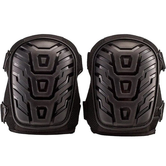 Наколенки PA1005 2 БР/К-Т