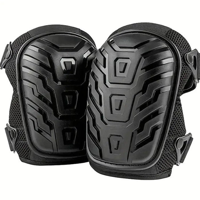 Наколенки PA1005 2 БР/К-Т