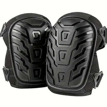 Наколенки PA1005 2 БР/К-Т