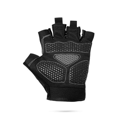 Ръкавици Вело PA1010 2 БР/К-Т - Сиви