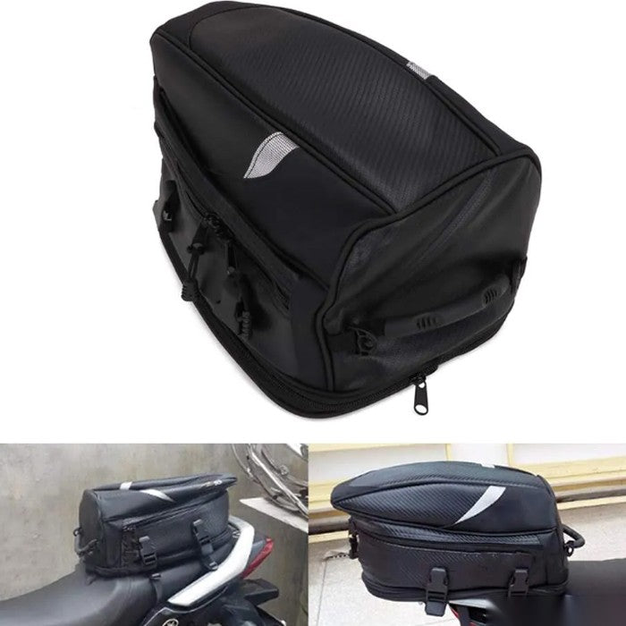 Мото Чанта PA1009