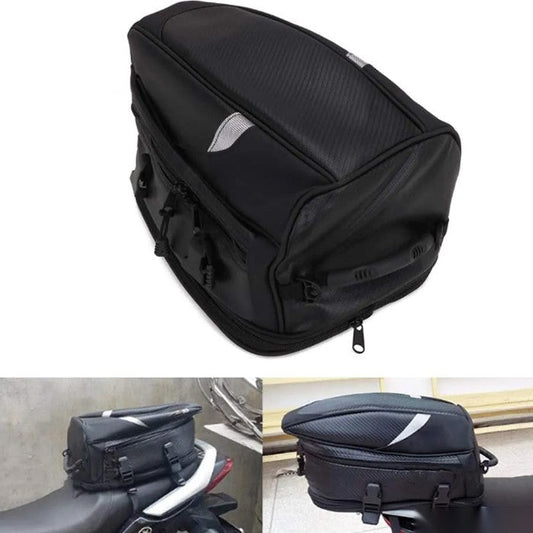 Мото Чанта PA1009