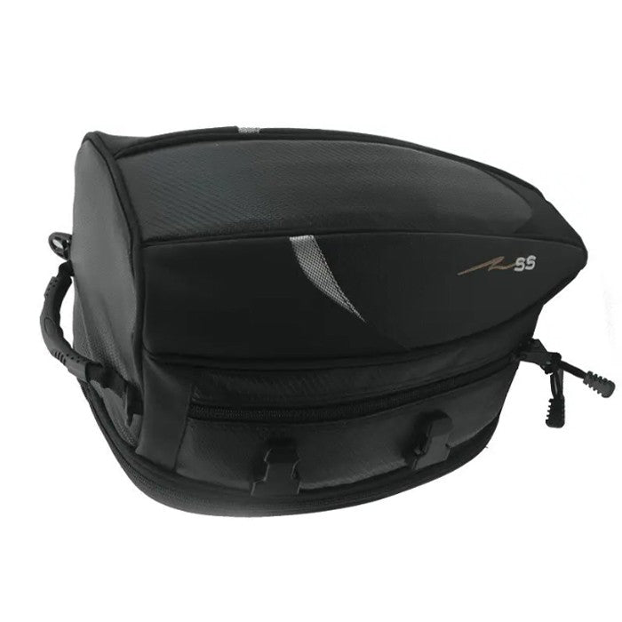 Мото Чанта PA1009