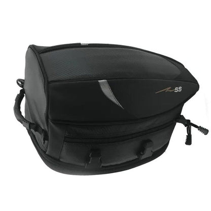 Мото Чанта PA1009