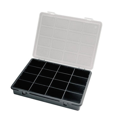 Органайзери за инструменти Art Plast 3300 (с 16 отделения)