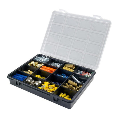 Органайзери за инструменти Art Plast 3300 (с 16 отделения)