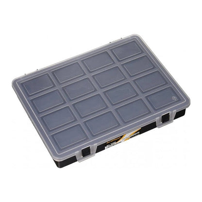 Органайзери за инструменти Art Plast 3300 (с 16 отделения)