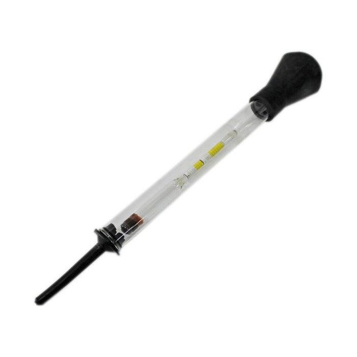 Антифриз тестер ауто тек 9427