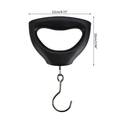 Електронно Кантарче - PA1048