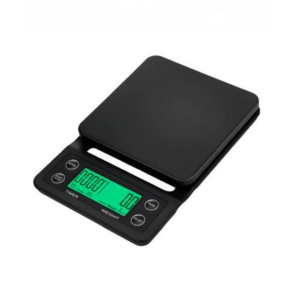 Електронна везна PA1050