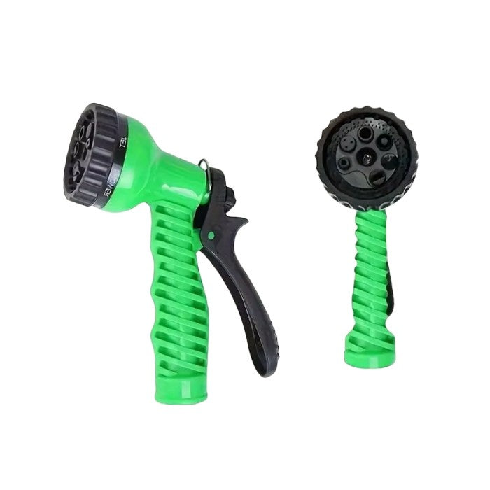 Маркуч разтегателен + пистолет PA1038