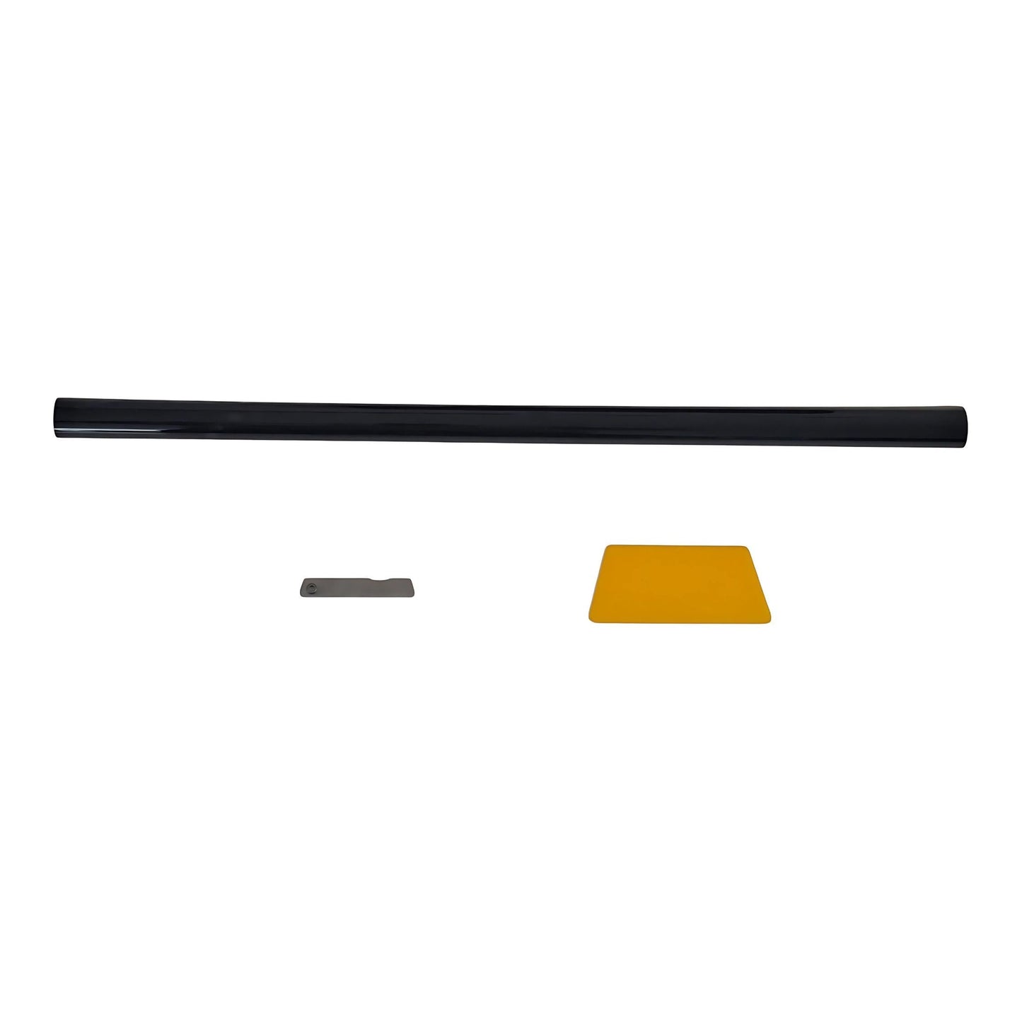 Фолио затъмняване недраскащо PRO - 50см х 3м - 1%