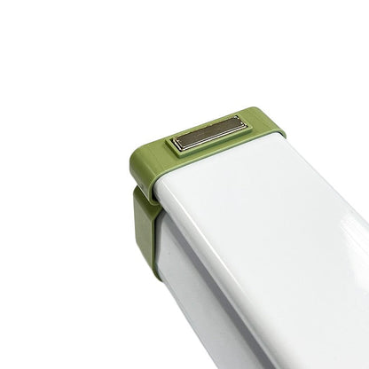 Лампа интериорна PA1037