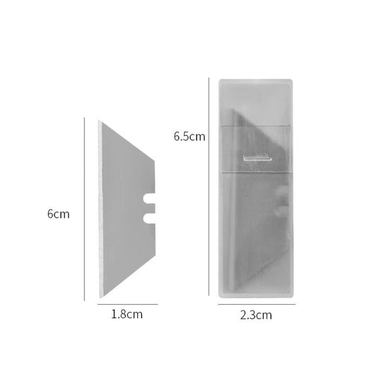 Макетно ножче PA1057