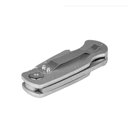 Макетно ножче PA1057