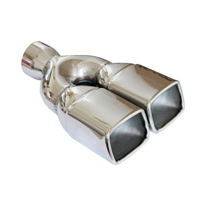 Накрайник ауспух H3014