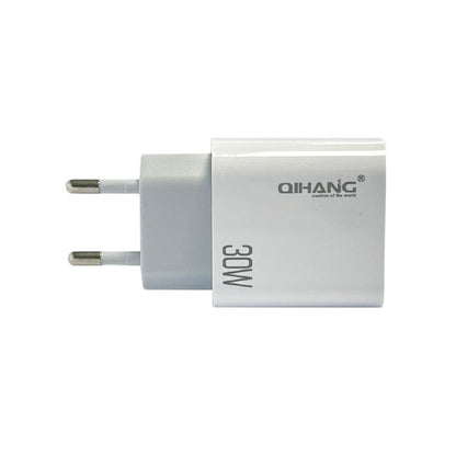 Адаптер за зареждане PA1051