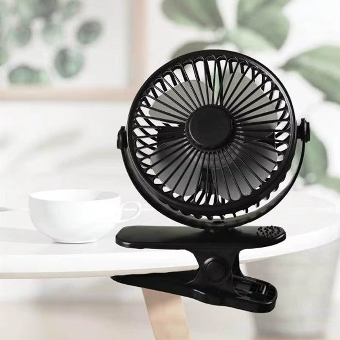 Вентилатор PA1054 12V