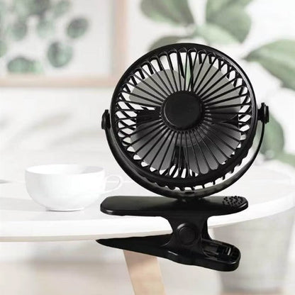 Вентилатор PA1054 12V