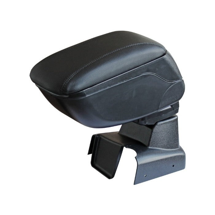 Подлакътник съвместим с Kia Rio - 2012+