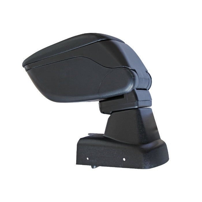 Подлакътник съвместим с Kia Rio - 2012+