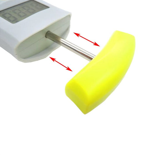 Електронно Кантарче - PA1049